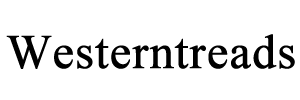 https
